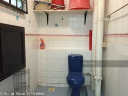 Blk 842E Tampines Street 82 (Tampines), HDB 5 Rooms #113867822
